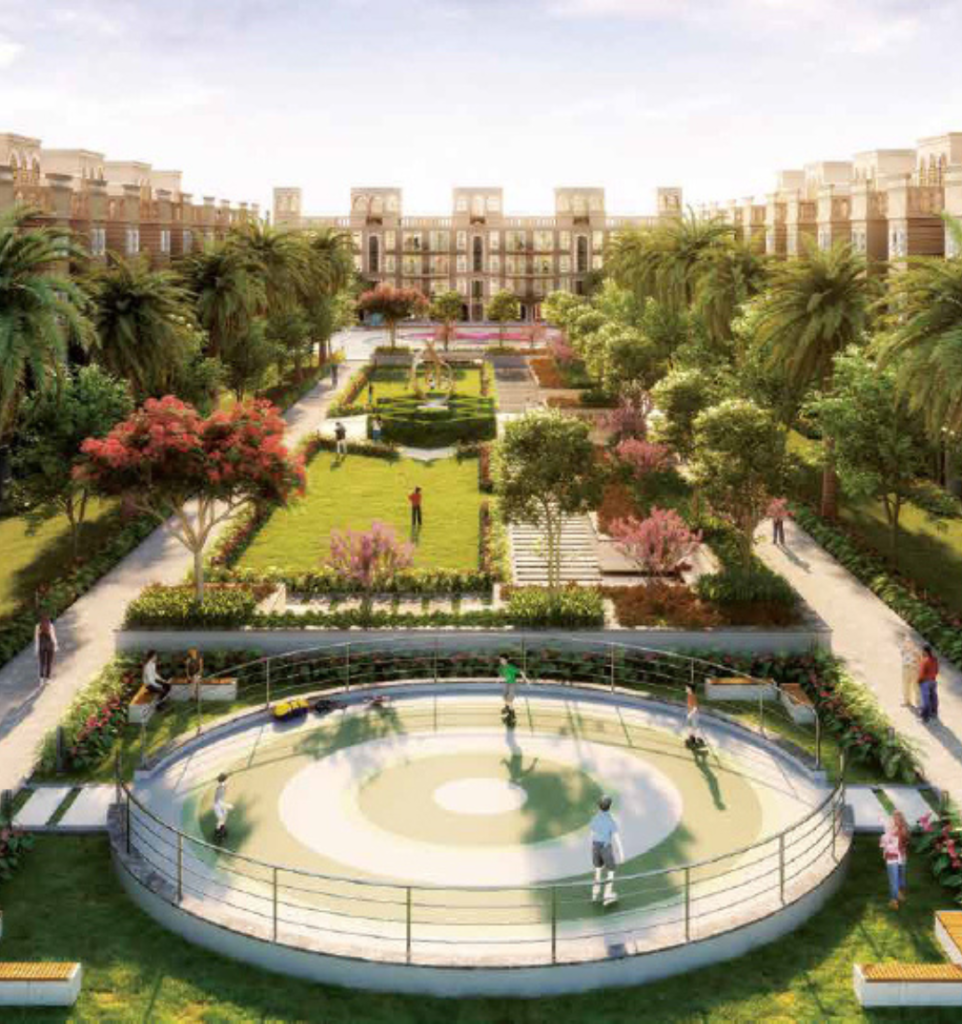 Untitled-design-14-1