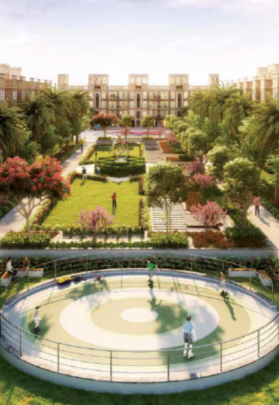 Untitled-design-14-1